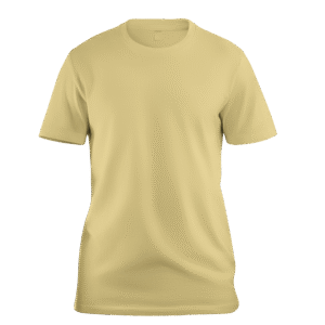 Light Beige Tee