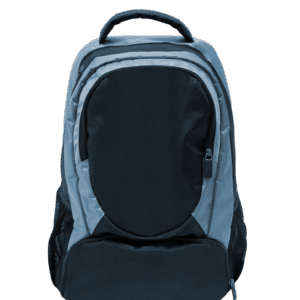 UrbanEdge Pro Backpack