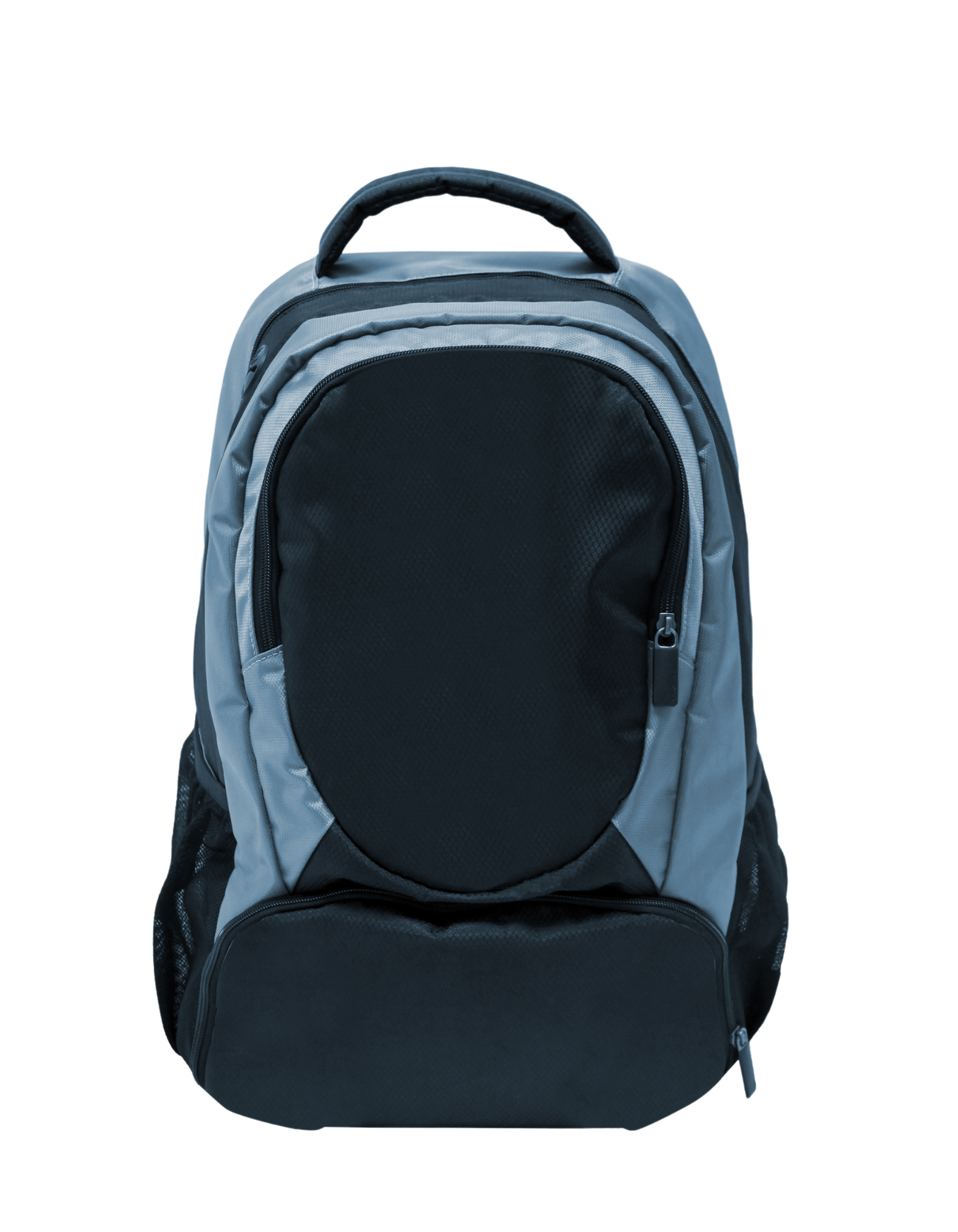 UrbanEdge Pro Backpack